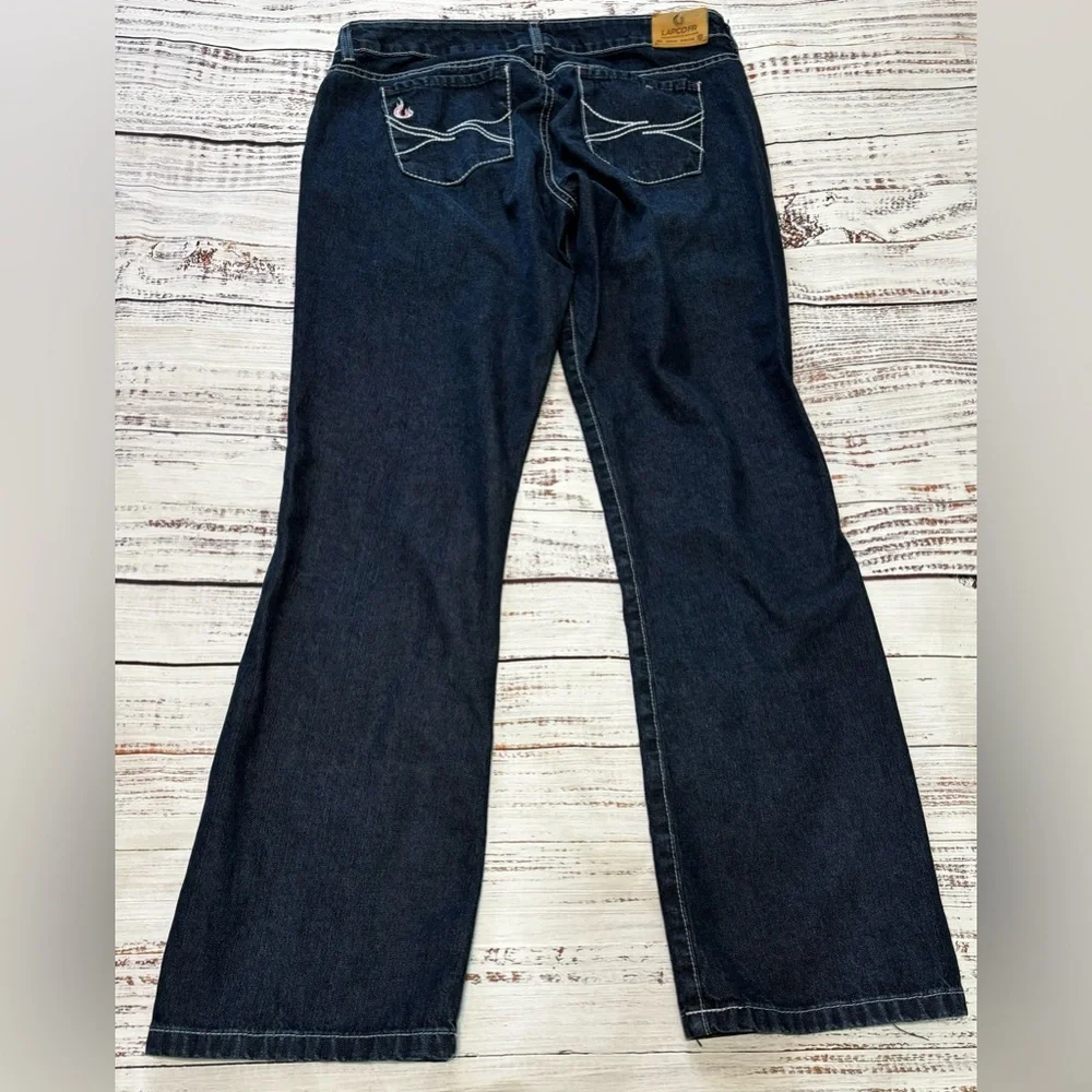Women’s LapCoFR Fire Resistant Jeans - Picture 7 of 13